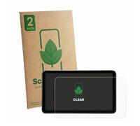 ScreenLeaf 2 Pièces Film Protection pour Portkeys LS7P 7"