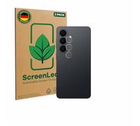 ScreenLeaf 2 Pièces Film Protection pour Samsung Galaxy S26