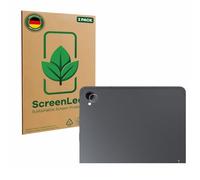 ScreenLeaf 2 Pièces Film Protection pour Samsung Galaxy Tab S11