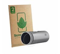 ScreenLeaf 2 Pièces Film Protection pour SHARK ChillPill 3-in-1 FA022EU