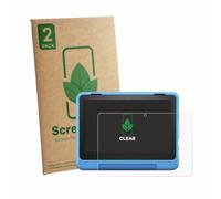 ScreenLeaf Film Protection pour Amazon Fire HD 8 Kids Pro 2024
