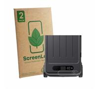 ScreenLeaf Film Protection pour Anker SOLIX EverFrost 2 40L