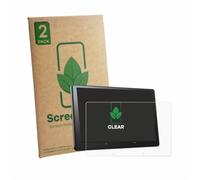 ScreenLeaf Film Protection pour Atoto A7 10.1"