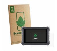 ScreenLeaf Film Protection pour Autel MaxiSys MS906 Pro