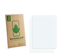 ScreenLeaf Film Protection pour Bigme B6 Black & White