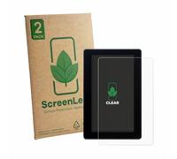 ScreenLeaf Film Protection pour CFMOTO 1000 MT-X 2026
