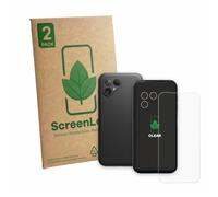 ScreenLeaf Film Protection pour Fairphone 5