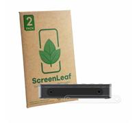 ScreenLeaf Film Protection pour FiiO DM13 BT