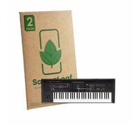 ScreenLeaf Film Protection pour KORG Kronos 3 (2025) 61