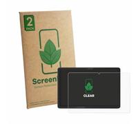 ScreenLeaf Film Protection pour Lenovo Chromebook Duet 11M889
