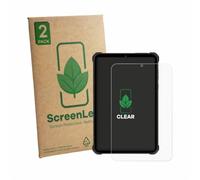ScreenLeaf Film Protection pour Oukitel RT11