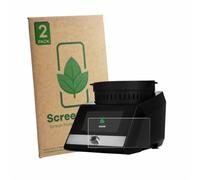 ScreenLeaf Film Protection pour Panetti PrimoChef