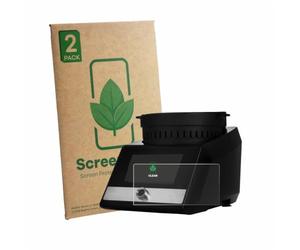 ScreenLeaf Film Protection pour Panetti PrimoChef