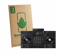 ScreenLeaf Film Protection pour Pioneer XDJ-AZ