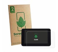 ScreenLeaf Film Protection pour QJ Motor SRT 900 SX