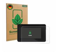 ScreenLeaf Film Protection pour Shimano Steps SC-EN600