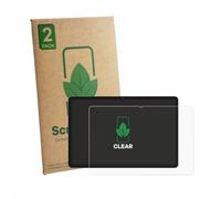 ScreenLeaf Film Protection pour Teclast M50T
