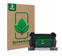 ScreenLeaf Film Protection pour VOGE SR4 MAX 350