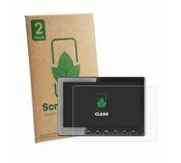 ScreenLeaf Film Protection pour Zenec Z-N975