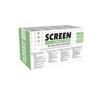 SCREENPHARMA SCREEN TEST CELIACHIA