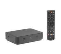 ScreenPlay Director TV Tuner HD 1To USB 2.0 / HDMI / ETHERNET