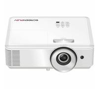 Screenplay Screenplay SP2236 Projecteur DLP 3D 16:10 Portable