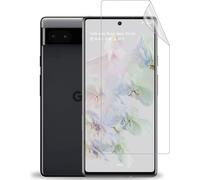 imoshion imoshion Protection d'écran Film 3pack Google Pixel 7