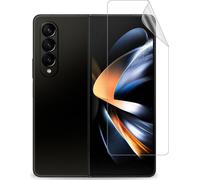 imoshion Film de protection d'écran 3 pack pour le Samsung Galaxy Z Fold 4