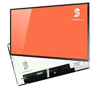 Screensale Chimei N173FGE-L23-17.3" Écran LED de Rechange pour écran LCD | Installation Facile et qualité Garantie de Satisfaction