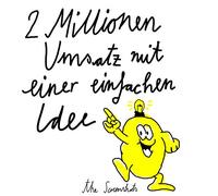 Screenshots the - 2 Millionen Umsatz Mit Einer Einfachen Idee