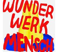 Screenshots, the - Wunderwerk Mensch