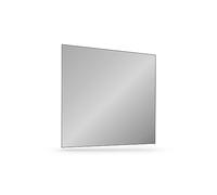 ScreenTech Film Filtre Polarisant 200 x 200 x 0,2 mm | Linéaire 45°/135° | Non Adhésif | Type ST-38-20V d'Allemagne