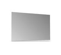 ScreenTech Film Filtre Polarisant 400 x 300 x 0,2 mm | Linéaire 0°/90° | Non Adhésif | Type ST-38-20 d'Allemagne