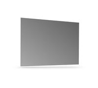 ScreenTech Film polarisant 300 x 200 x 0,7 mm | Linéaire 0 °/90 ° | Non adhésif | Épaisseur du matériau stable de 0,7 mm | Filtre polarisant type ST-38-70 en Allemagne