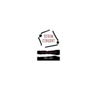 Screw Consent