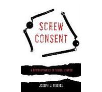 Screw Consent