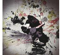 Screw - Duality [Import]