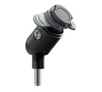 Lampa Attaque pour étui Smartphone Opti Screw 90436 avec vis M8
