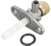 Screw Gas Fuel Valve Petcock Switch For Ktm 50 Jr Sr Sx Sxs Xc R Lc 58507003200