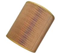 Screw Machine Air Filter Rubber Cover C1140 C1250 Screw Air Compressor Filter 7.5 11 15KW B