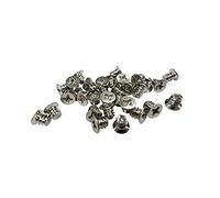 SCREW PACK FOR 3.5 IN HDD 96 PCS FLATHEAD MACHINESCREW