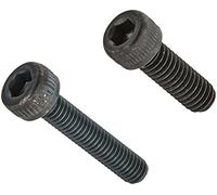 Screw Set 91FX.91SX-H 29513000 (Japon import / Le paquet et le manuel sont ?crites en japonais)