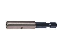 SCREWDRIVER BIT HOLDER 60MM T4570 By CK TOOLS