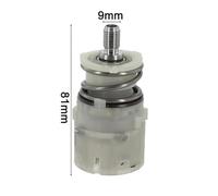 Screwdriver Drill electronic starter High Torque Gear Box Drill Gearbox For 12V 16.8V 21V Drill Power Tool Replacement Accessories IINKUEYK(B)