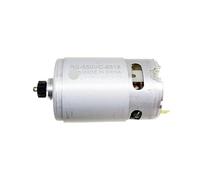 Screwdriver electronic starter RS-550VC-8518 11 Teeth NWPNLXEA(10.8V 11Teeth Motor)