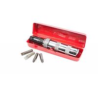Screwdriver Hammer 4 Inserts Mannesmann [Mannesmann]