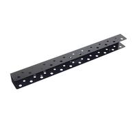 Screwdriver Holder - Screw Organizer Wall Mount, Wall Tool Organizer, Storage Rack Screwdriver Organizerr, Walls Mount Tool Holder, Hand Tools Organizers, Screwdrivers Rack For Workshop, Shed, Garage
