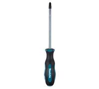 Screwdriver Makita Hexagonal Pénétrant Pozi PZ3 X 150Mm Antidérapant B-66117