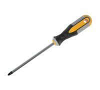 Screwdriver Pozidriv Tip PZ3 X 150Mm ROU22143