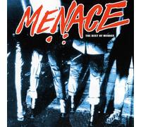 Screwed Up (The Best of Menace)